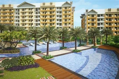 3 bedroom condo pasig|3BR FOR SALE IN MIREA PASIG Condo for sale in Metro.